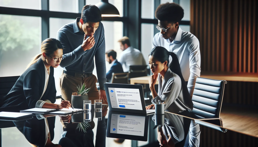 errorcode dropbox 8737.idj.029.22
