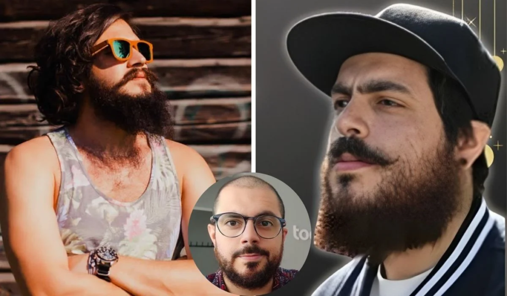 abraham quiros villalba