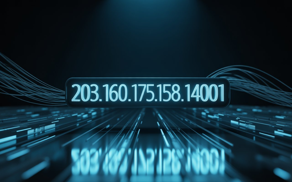 203.160.175.158.14001
