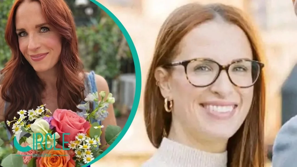 kathleen nimmo lynch