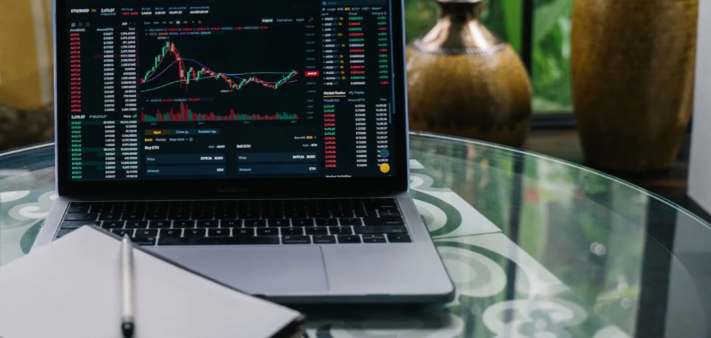 fintechzoom.com bonds