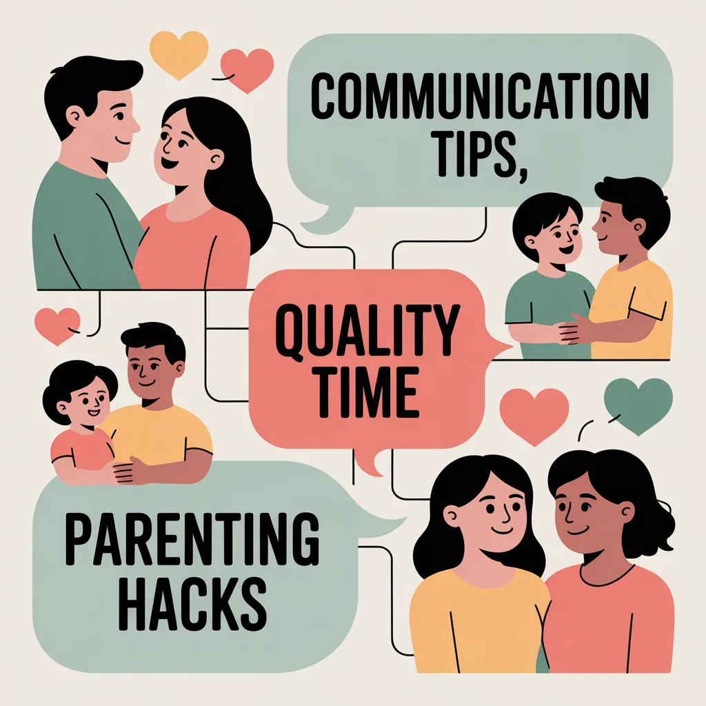 relations tips fpmomhacks