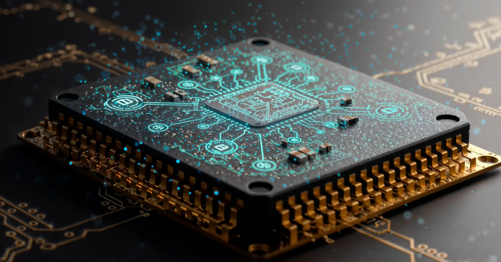 35-ds3chipdus3 version