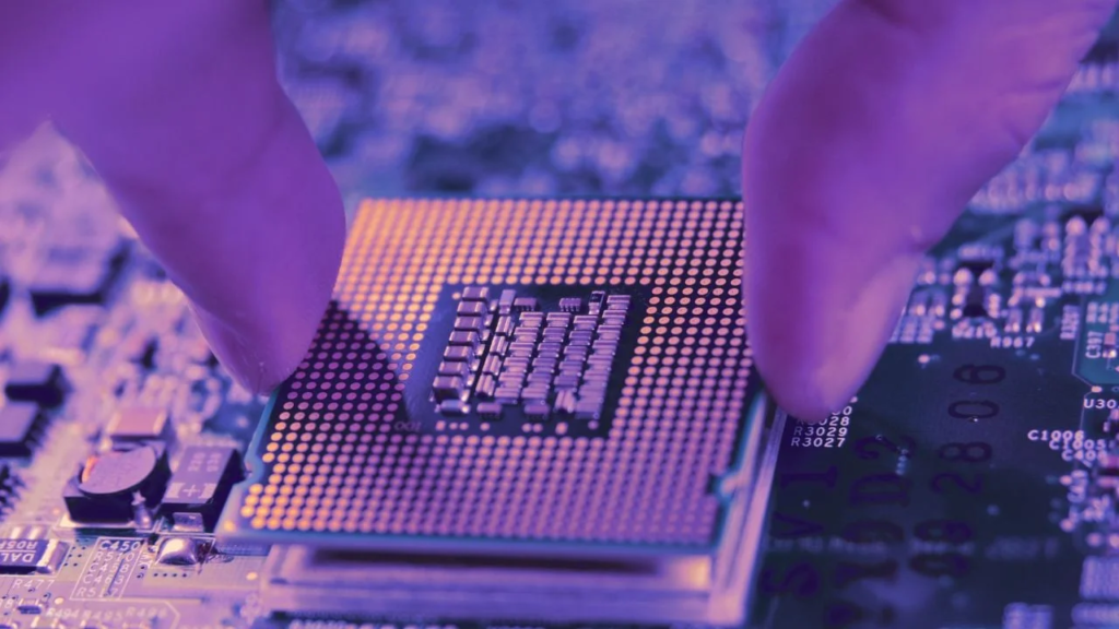 35-ds3chipdus3 version
