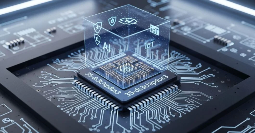 35-ds3chipdus3 version
