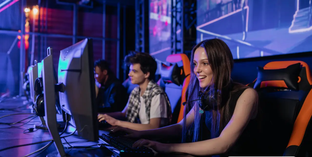 playing games blog playbattlesquare