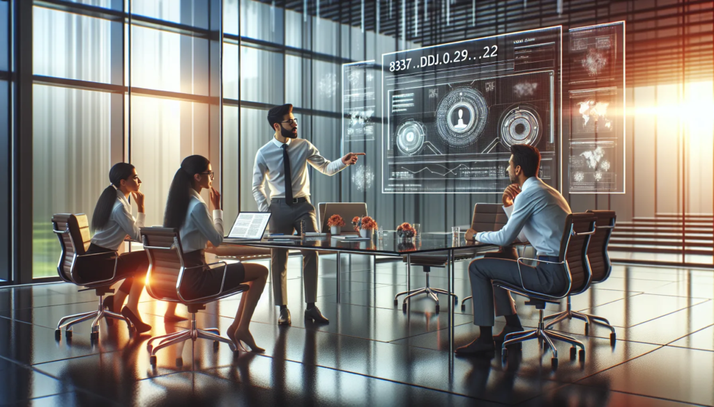 errorcode dropbox 8737.idj.029.22