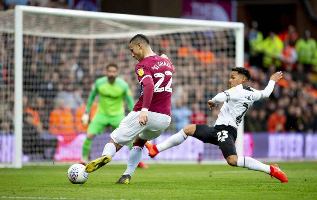 Overpriced Big Matches in La Liga 2018/2019: When Market Hype Distorts True Value