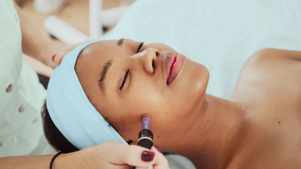 How to Find Reliable Skin Care Treatments That Fit Your Needs