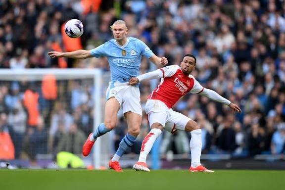 Cross-League Accumulator Strategies: Balancing 2013/2014 Premier League Volatility with European Tiers Premier League