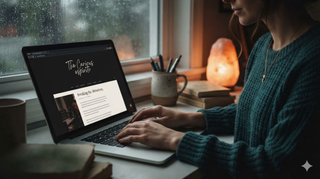 Discover the Ultimate Naughty Blog: Your Guide to Fun, Bold, and Exciting Content Naughty Blog