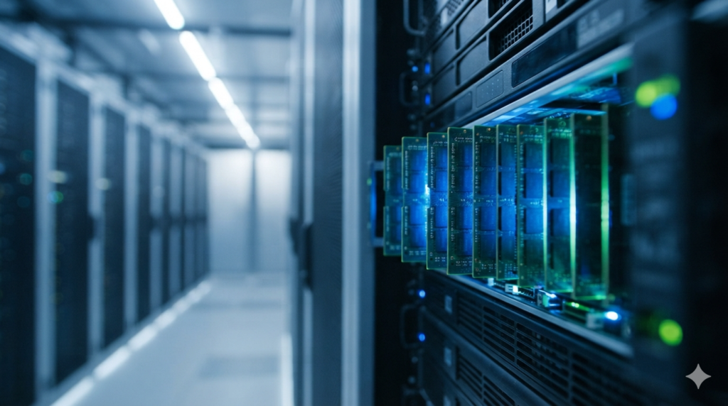 Micron Technology Stock: Complete 2026 Analysis and Insights Micron Technology Stock