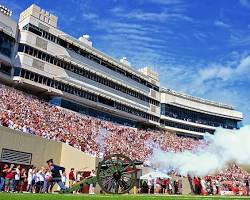 Virginia Tech vs Wake Forest: Ultimate Guide, History & Stats Virginia Tech vs Wake
