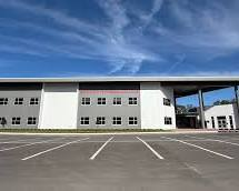 Discover Erwin Tech Hillsborough: Your Ultimate Career Guide Erwin Tech Hillsborough