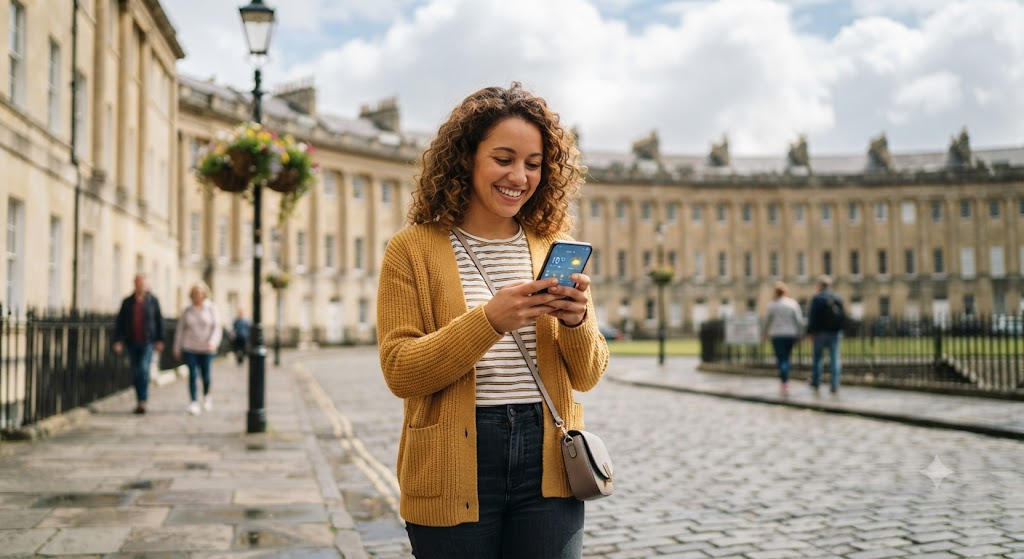 Ultimate Guide to Met Office Bath Forecasts & Weather Updates Met Office Bath