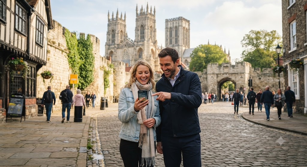 Ultimate Guide to Met Office Weather York: Live Forecasts & Tips Met Office Weather York